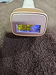 Review Image by iSpendWayTooMuchMoneyOnAMAZON iSpendWayTooMuchMoneyOnAMAZON