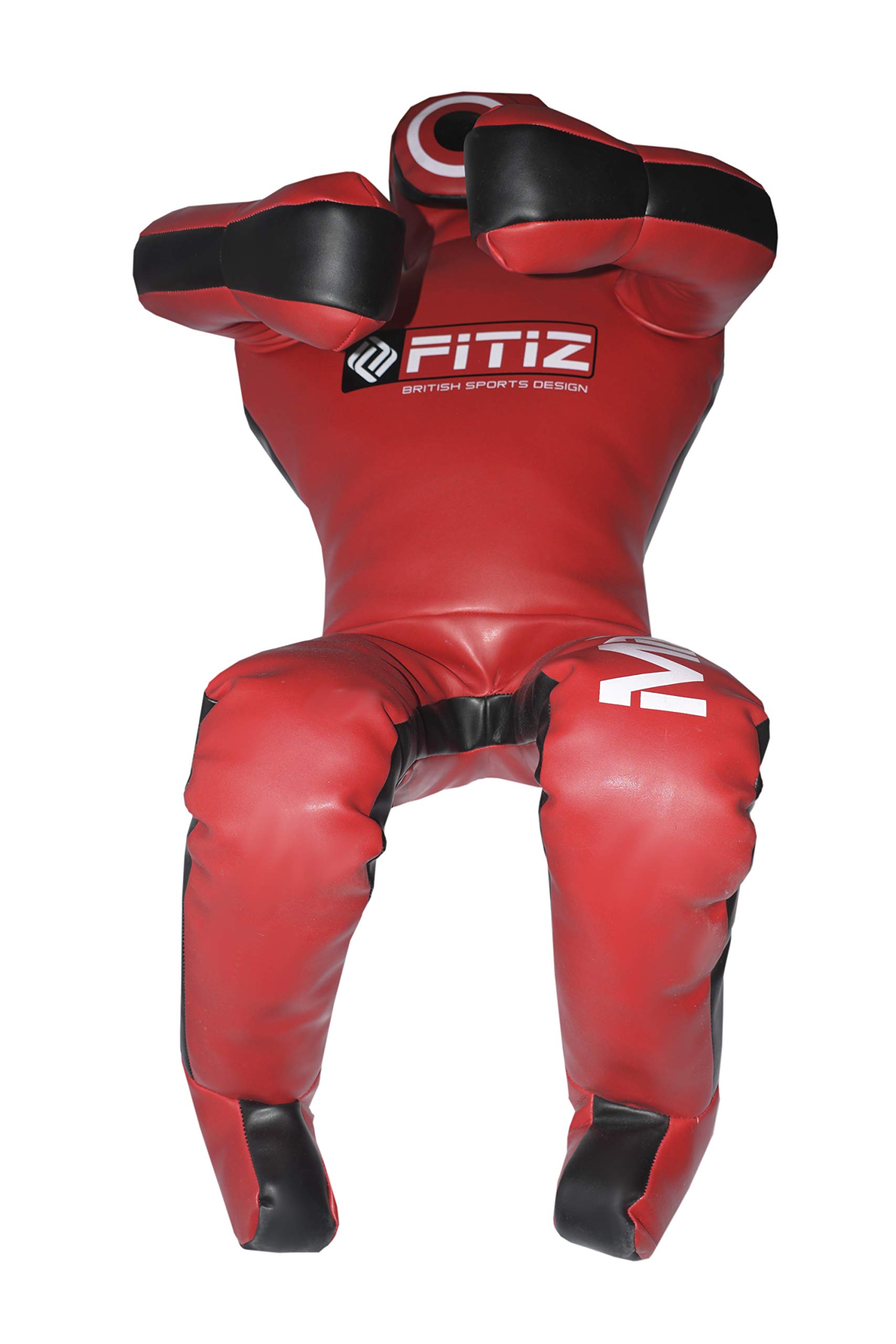 MMA, judo, lutte, arts martiaux, boxe, karaté, entraînement