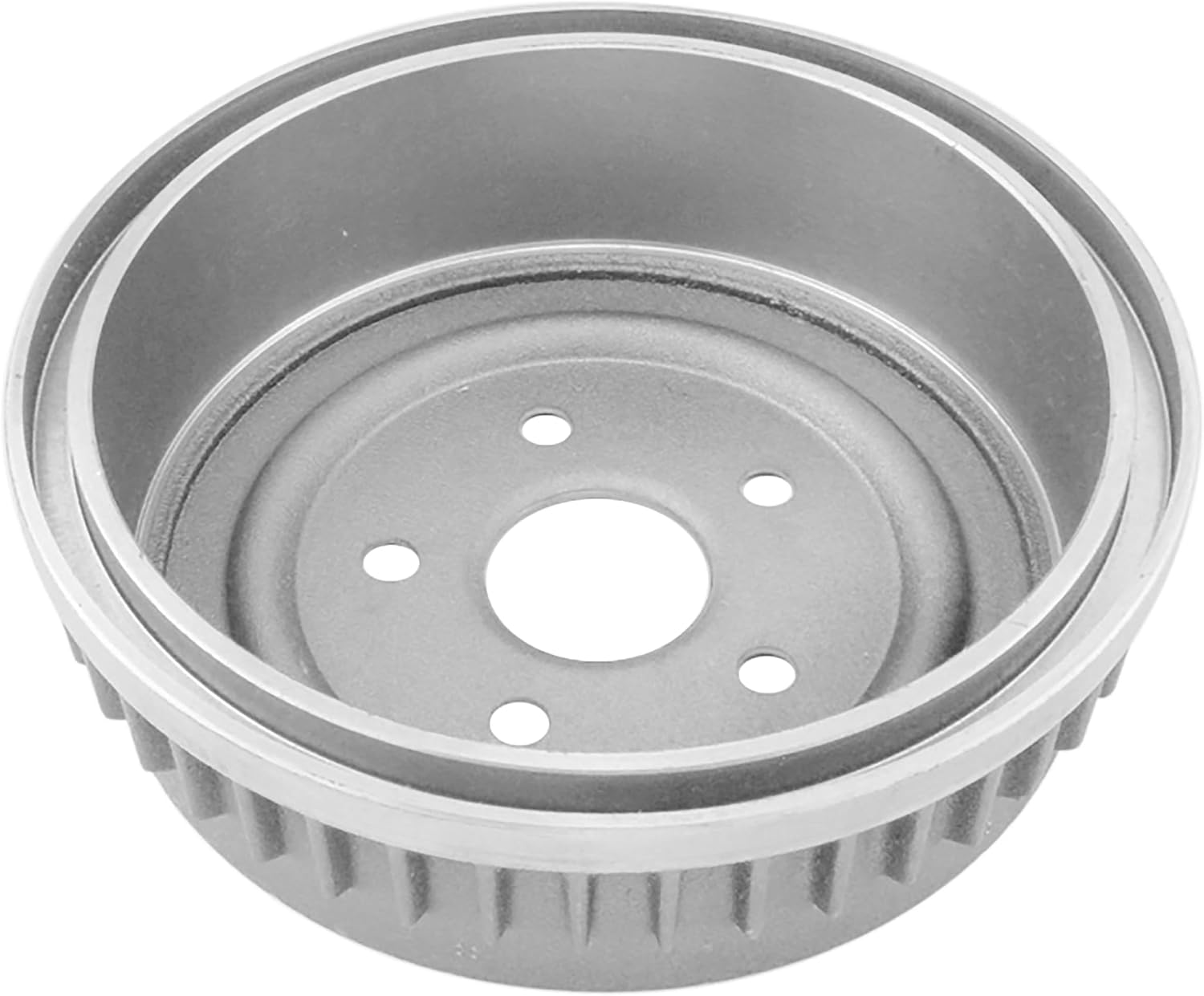8788 Premium Brake Drum