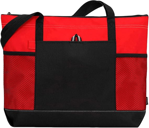 gemline tote bolsas