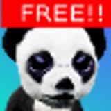 My Pet Panda Free