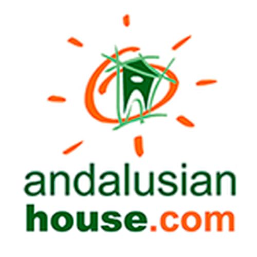 Andalusian House - //medicalbooks.filipinodoctors.org