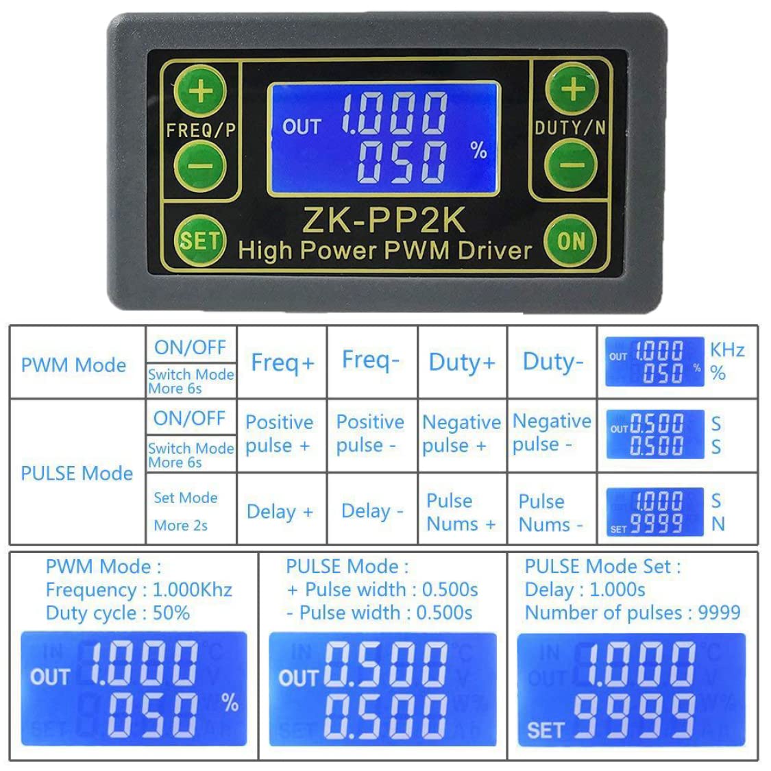 476588_6 476588_6