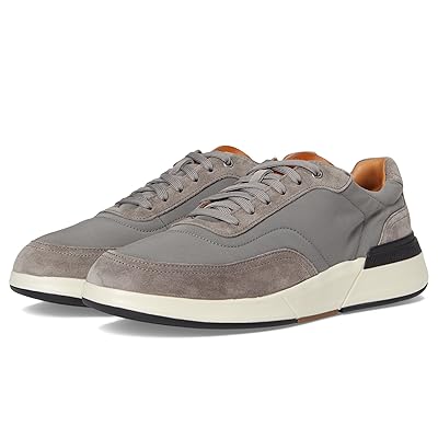 Allen Edmonds Gramercysprt Men