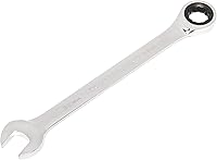 Vista 27 de GEARWRENCH Llave combinada de trinquete de 12 puntos, 1/4" - 9008