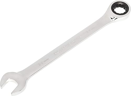 Miniatura 7 de GEARWRENCH