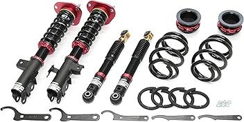 ほぼ新品⁈ リビルト品 blitz DAMPER ZZ-R 4本セット　レンチ付 BLITZ 【BLITZ/ブリッツ】 DAMPER ZZ-R 補修パーツ No25 フック