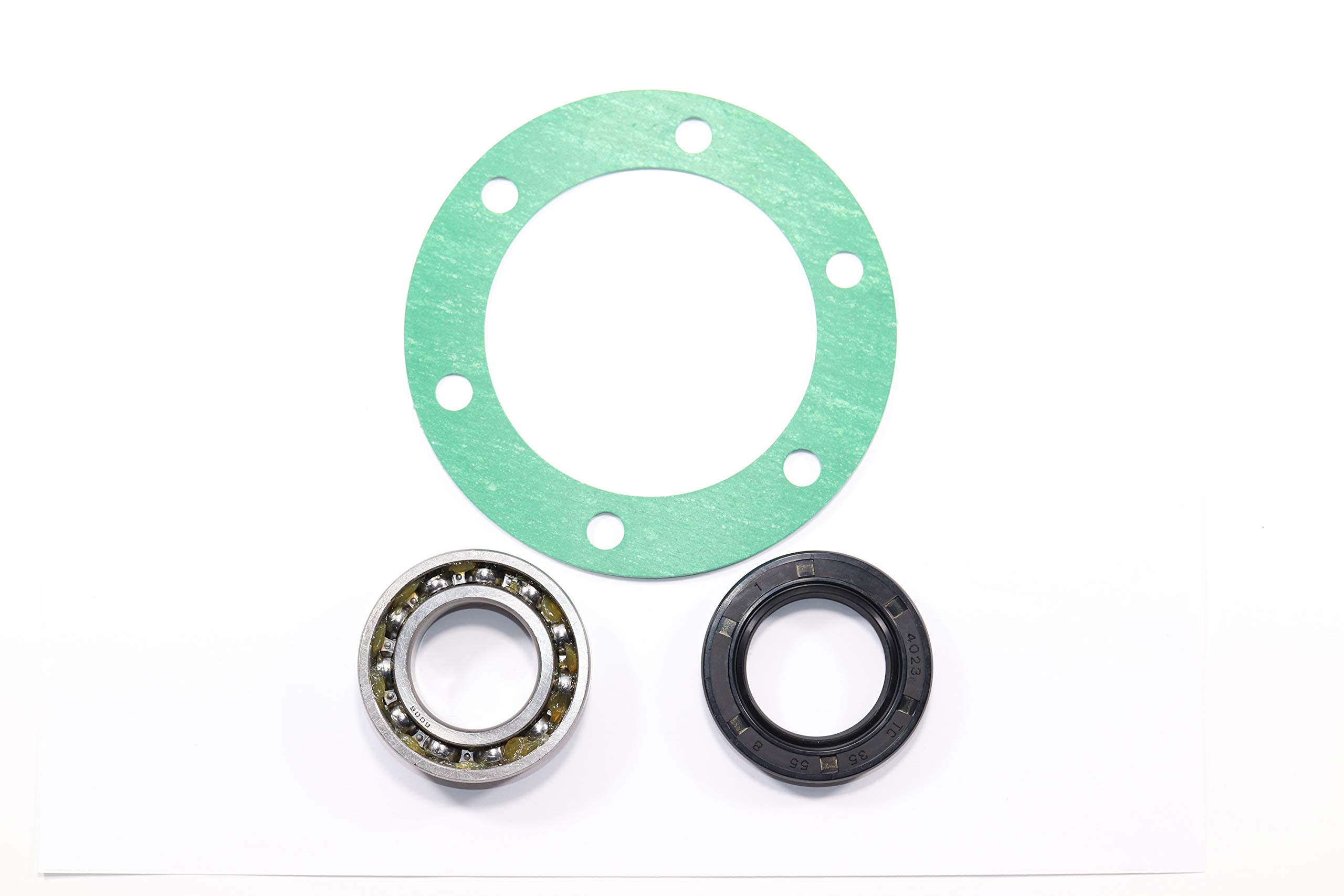 掛け軸　牛 Amazon.com: Compatible with Kawasaki Mule KAF620 2500/2510