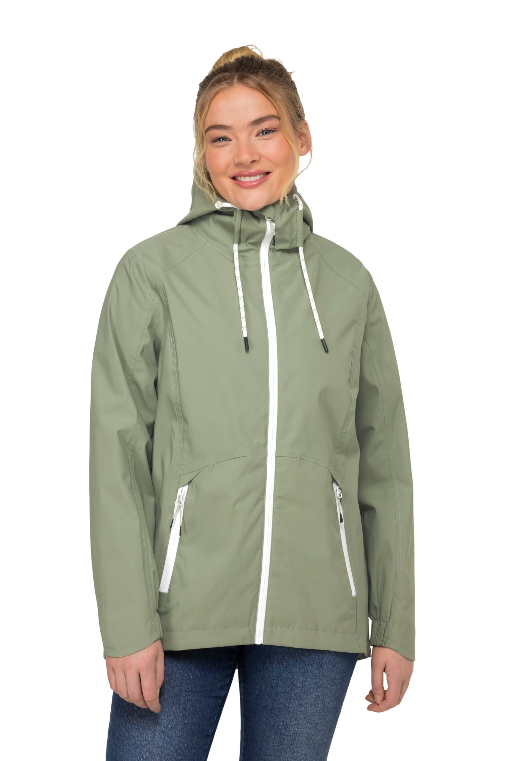 Laurasøn Funktions-Jacke, Mix & Match 824984