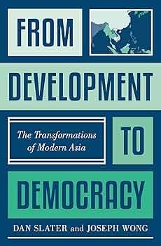 洋書 Modern Democracies Part Two Modern Democracies, vol. 2. | Online Library of Liberty