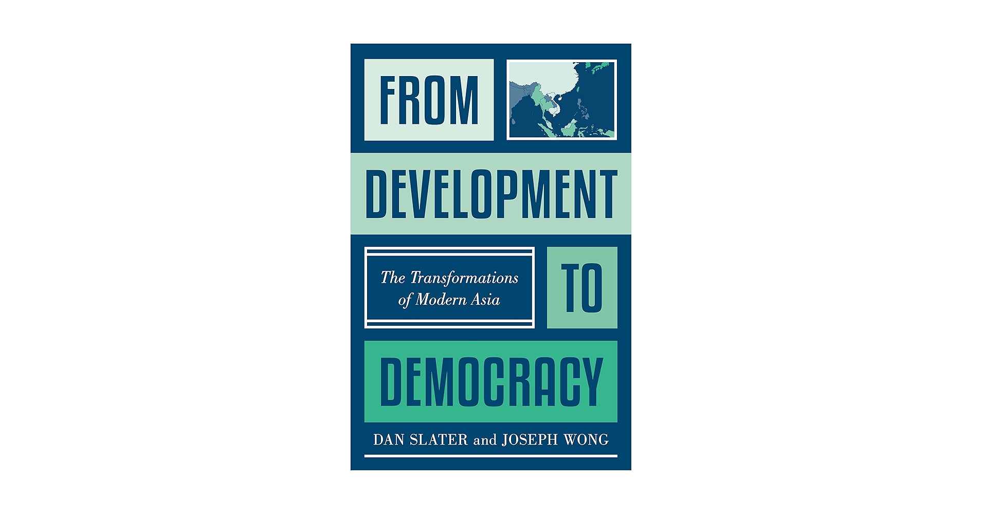 洋書 Modern Democracies Part Two 洋書 Modern Democracies Part Two 洋書 Modern Democracies