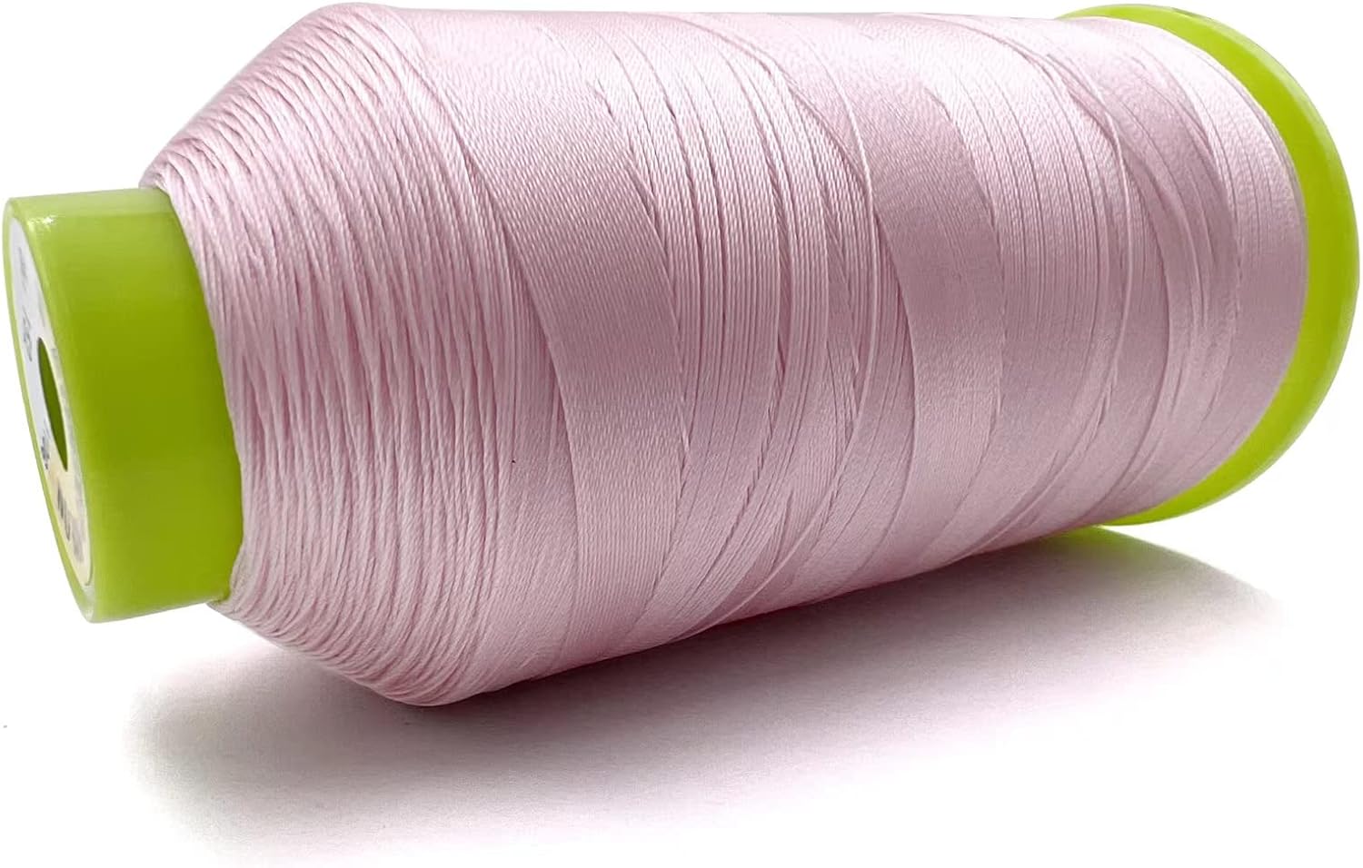 Amazon.com: Tortoise 1500 Yards Bonded Nylon Heavy Duty Thread # 69 T70 ...