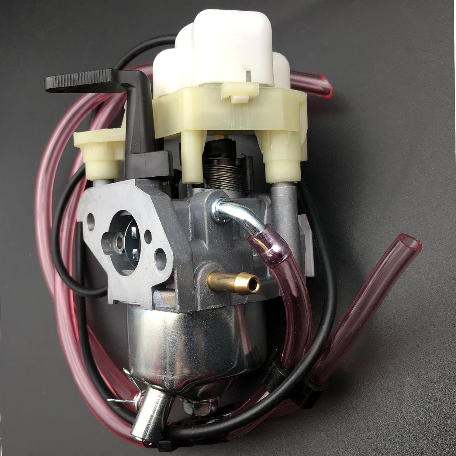 Carburatore Di Ricambio Per Generatore Portatile Generac G0071290, Modello Inverter, Nuovo