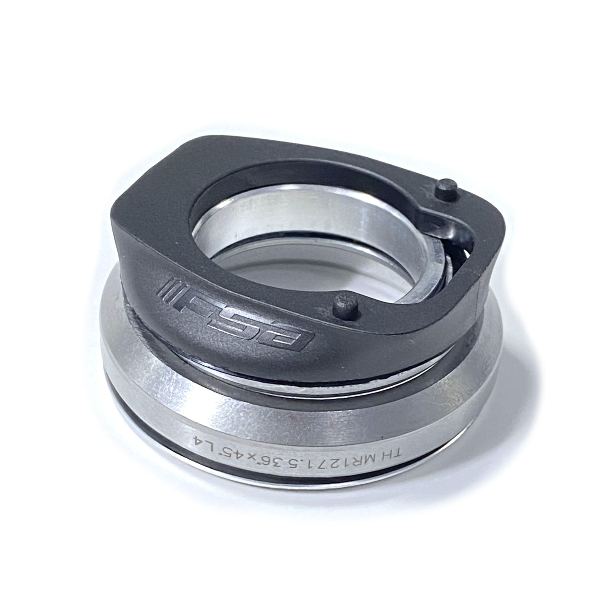 Amazon | エフエスエー(Fsa) 自転車用部品 ヘッドパーツ HS NO