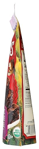 Miniatura 5 de Birch Benders Organic Ultimate Fudge Brownie Mix, 13.4 oz