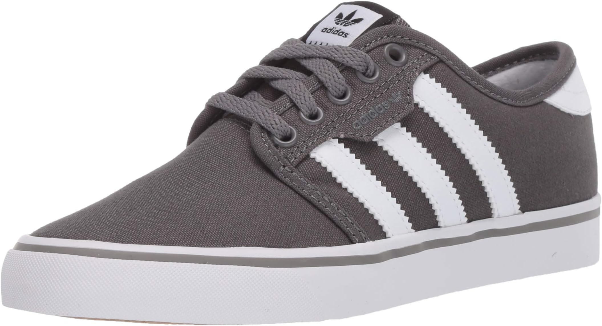 Men's Superstar II Shoe