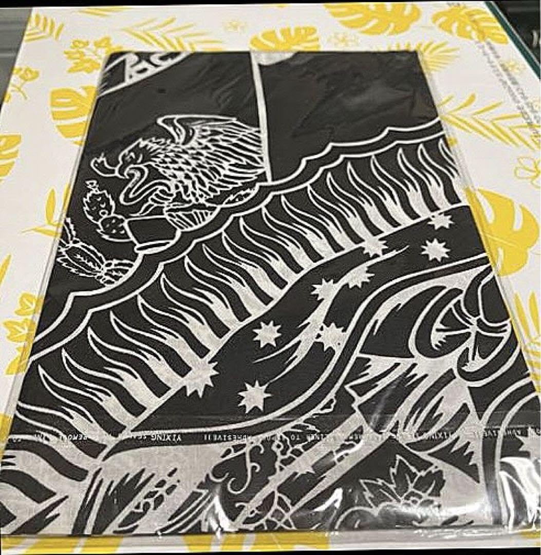 Amazon.co.jp: 降谷 cootie バンダナ rottweiler : おもちゃ