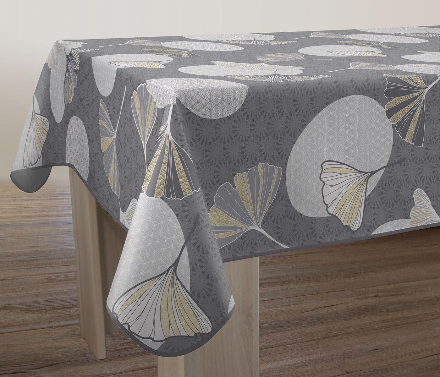View 3