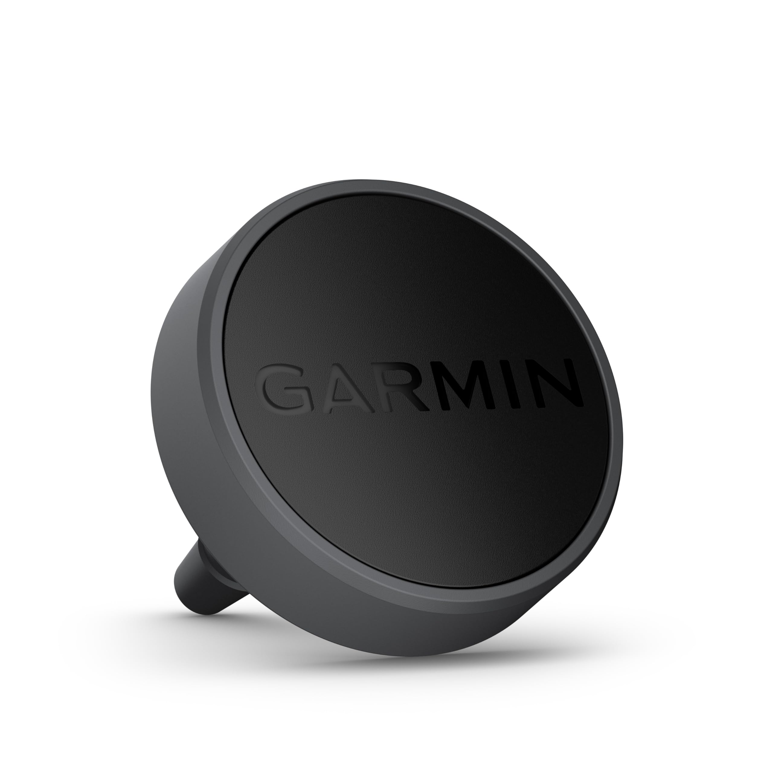 Amazon.com: Garmin Approach® CT1 Golf Club Tracking Tags, Pairs to