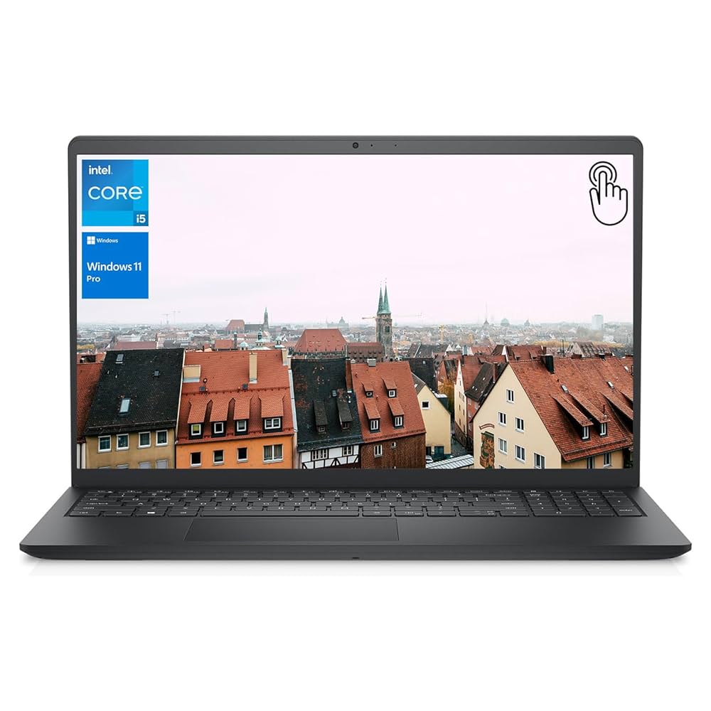 Amazon.co.jp: DELL (デル) Inspiron 15 3530 ビジネスノート