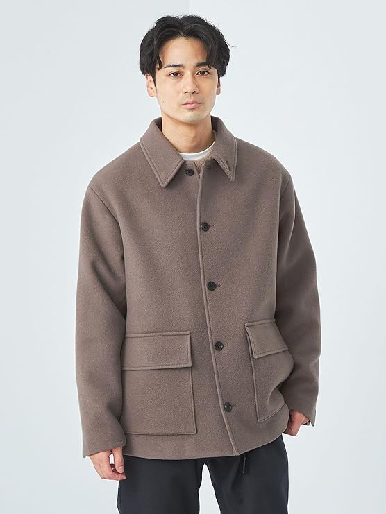 Amazon.co.jp: [ユナイテッドアローズ グリーンレーベル