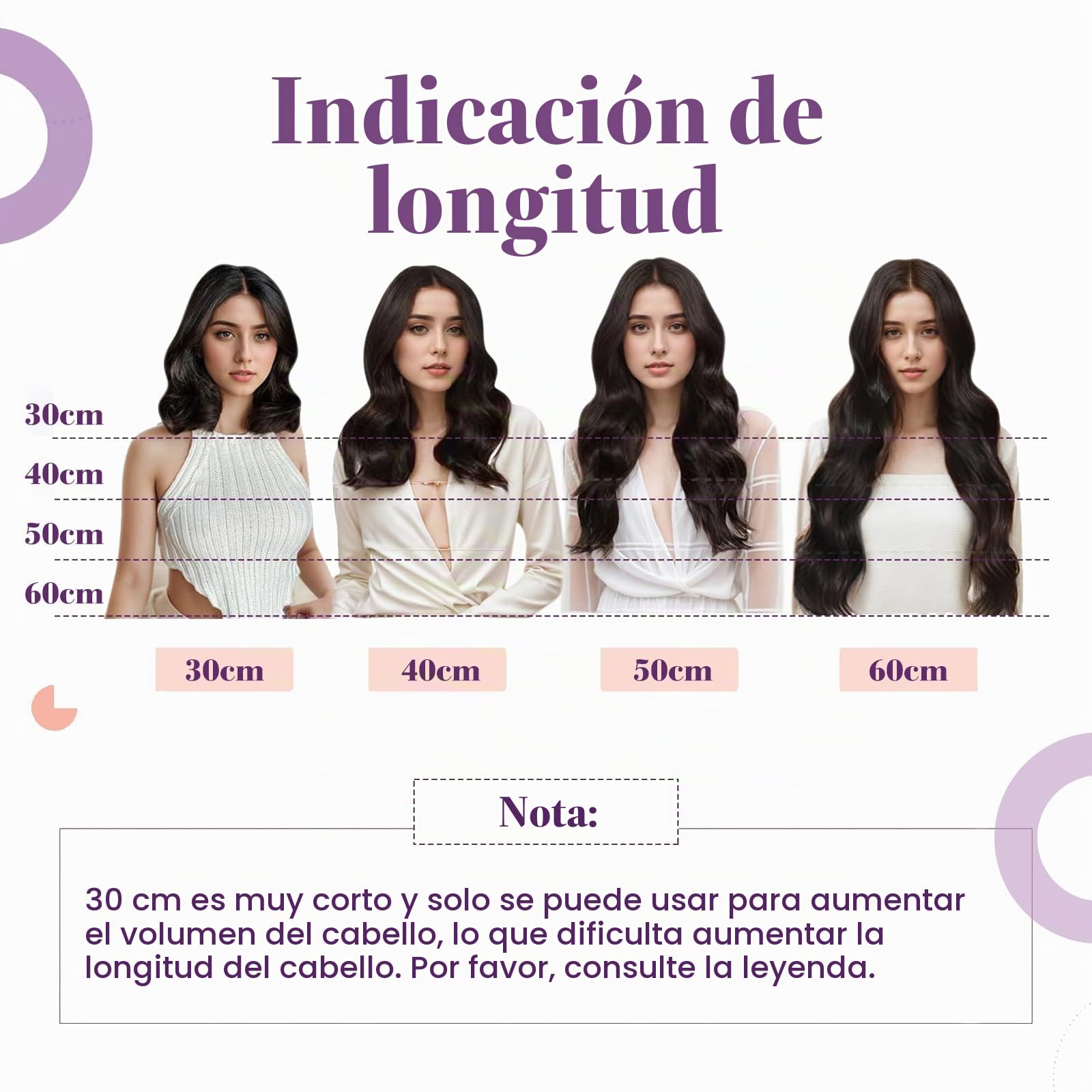 LaaVoo Extensiones de Clip de Pelo Natural Balayage Castaño Claro Ombre Rubio Dorado Extensiones Pelo Natural Corto Con Clip 30cm Liso 5 Pieza 70g #8/16/8