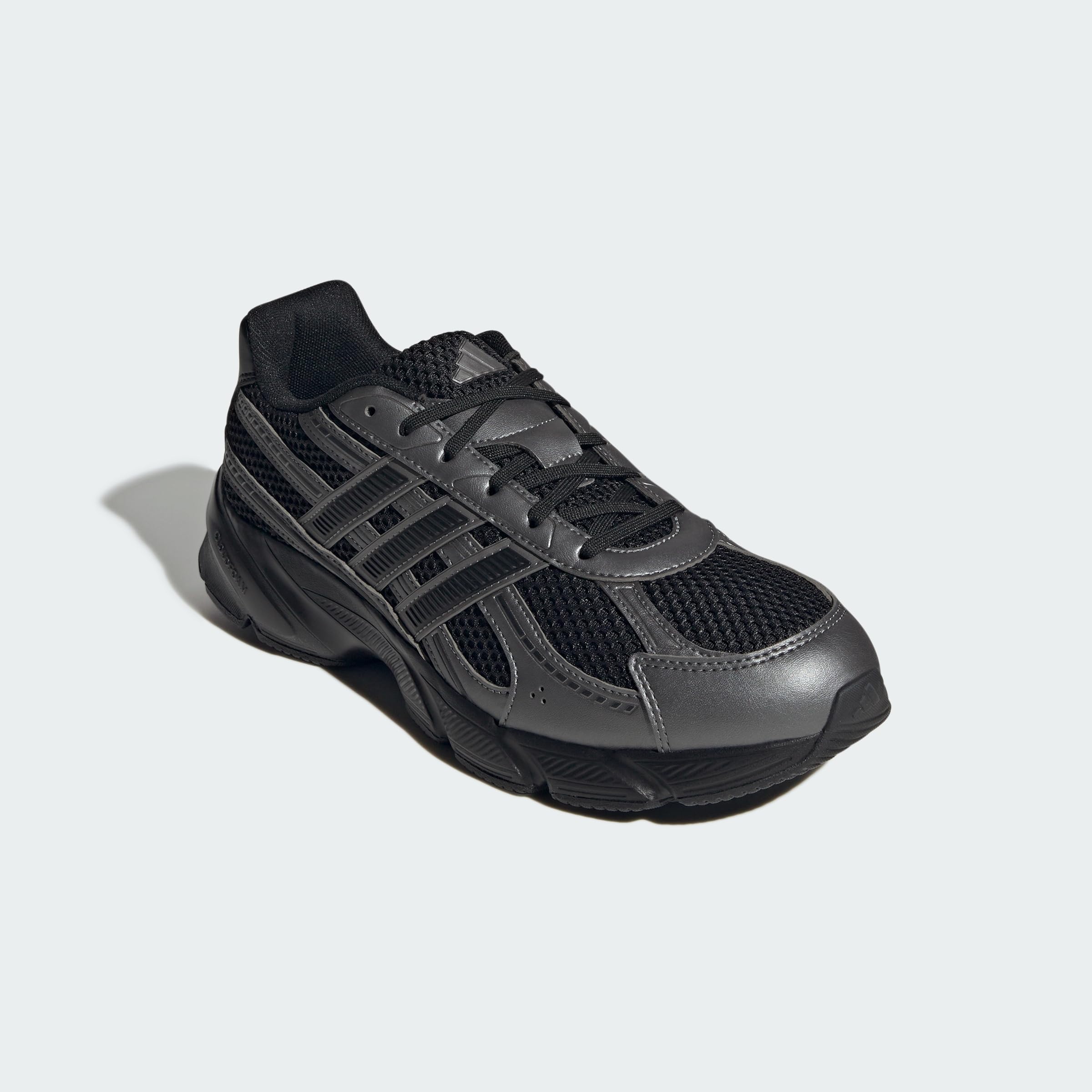 adidas Mężczyźni Technochaos 2000 ShoesBUTY