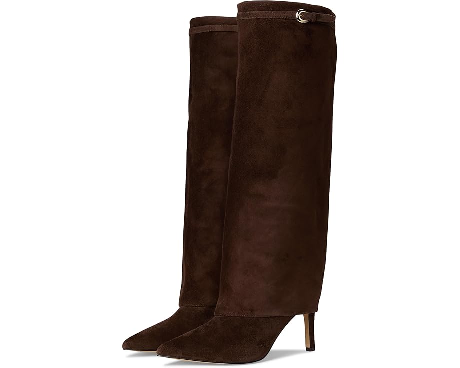 Marc Fisher LTD Naples - Pair View