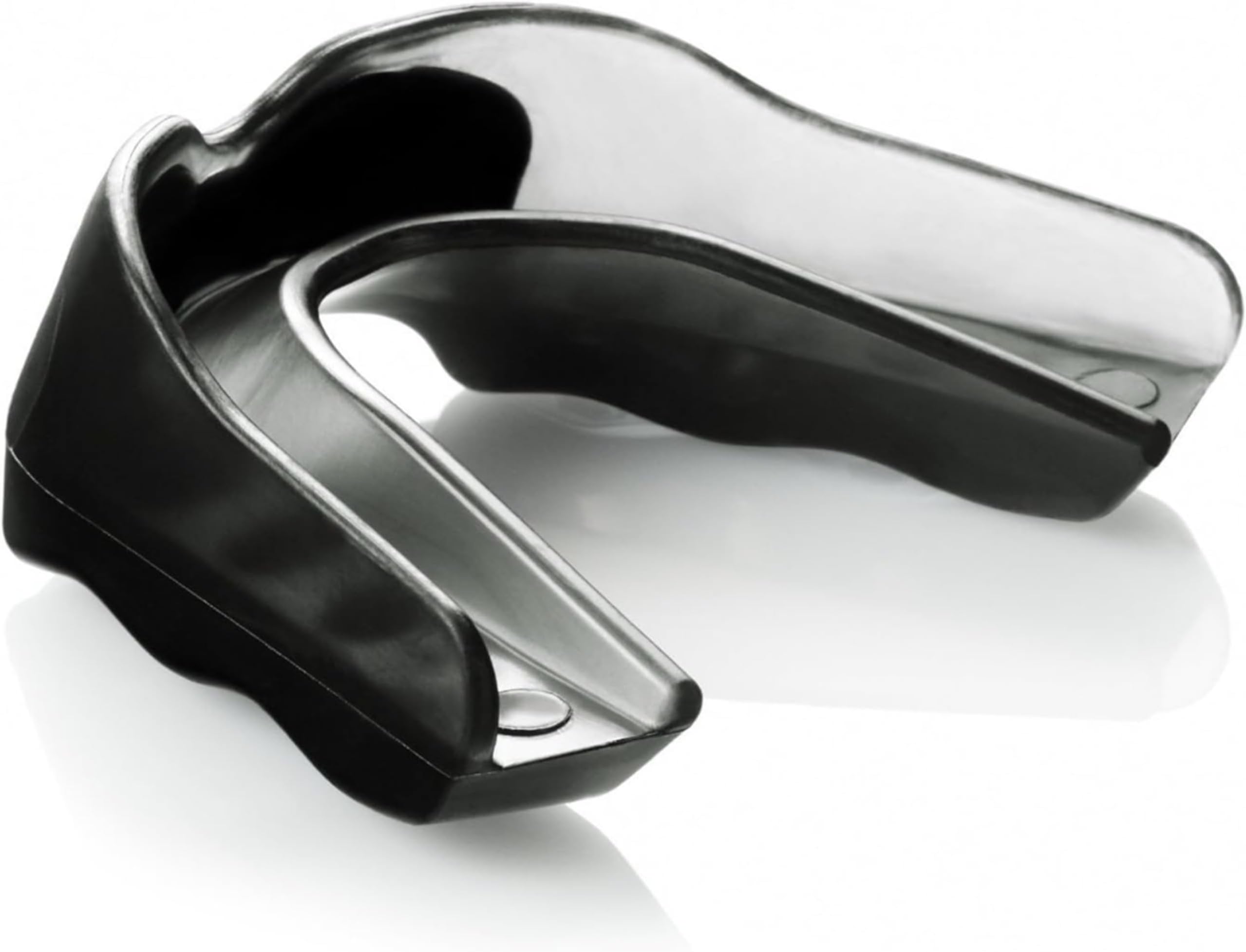 Shock Doctor Kid's Gel Max Flavour Fusion Mouth Guard