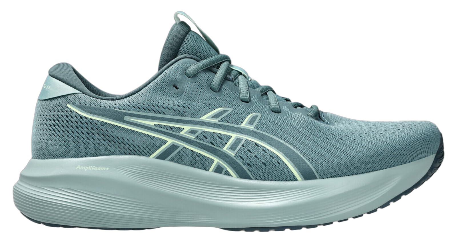 ASICS Herren Gel-Excite 11Sneaker
