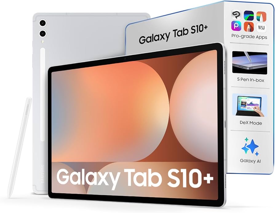 【ほぼ新品】Galaxy Tab S10+ 256GB 香港版 Buy Galaxy Tab S10+ | S10 Ultra | Samsung Hong Kong