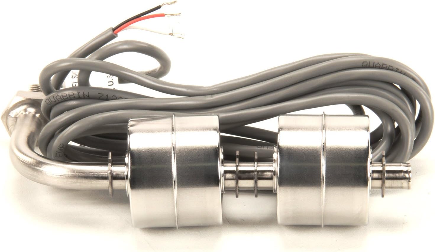 ハイパーレクチャー数学ⅢC徹底講義 DVD &テキスト 西岡康夫 真下雅浩