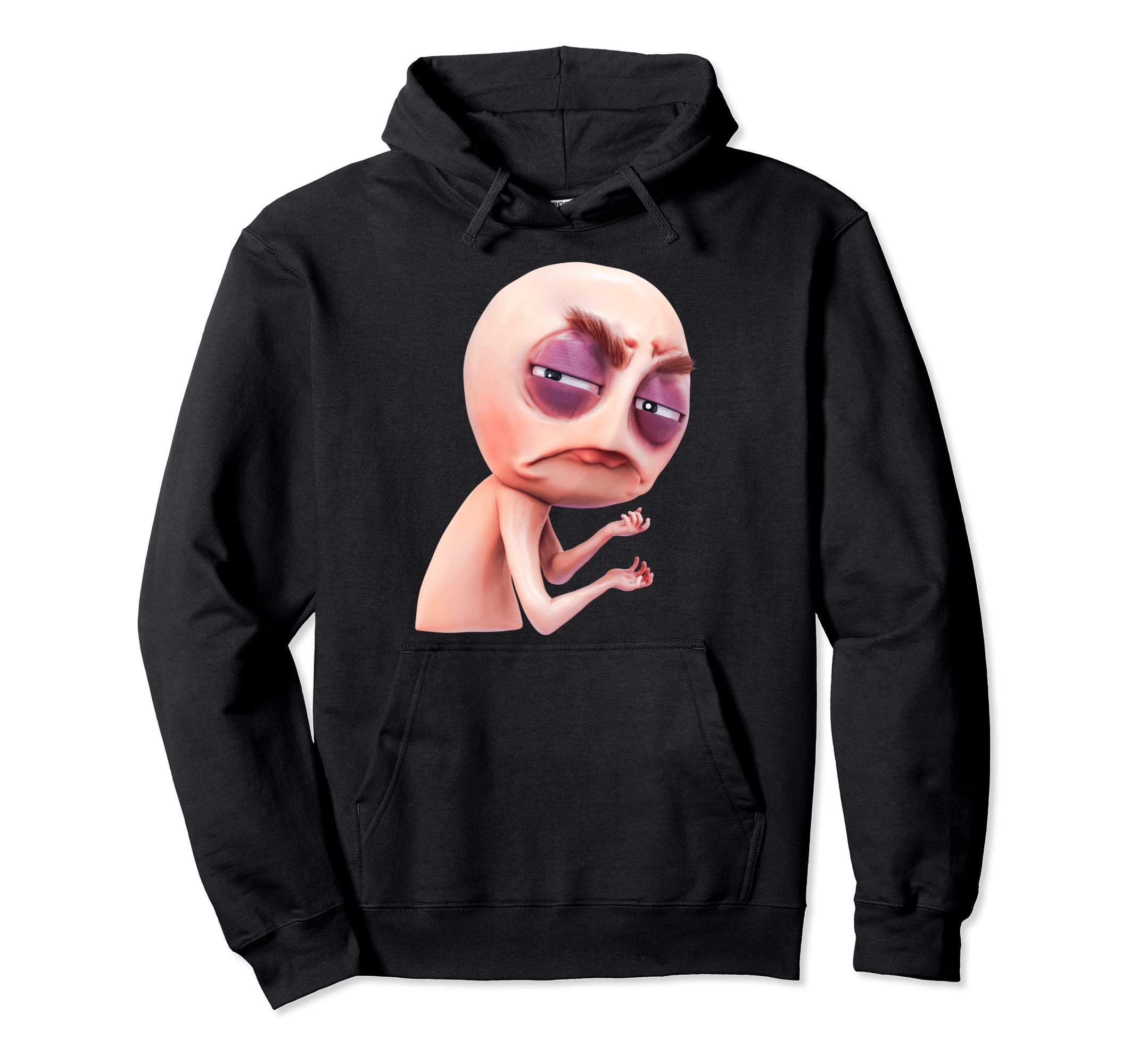 Trolls Novelty Troll Face Video Memes Clothingtrollge Trollface
