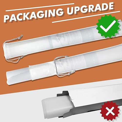 Miniatura 3 de Alfombrilla de proceso de silicona extra grande adecuada para aplicaciones de cocina, cocina, oficina, horneado (24 x 36 pulgadas) pulgadas