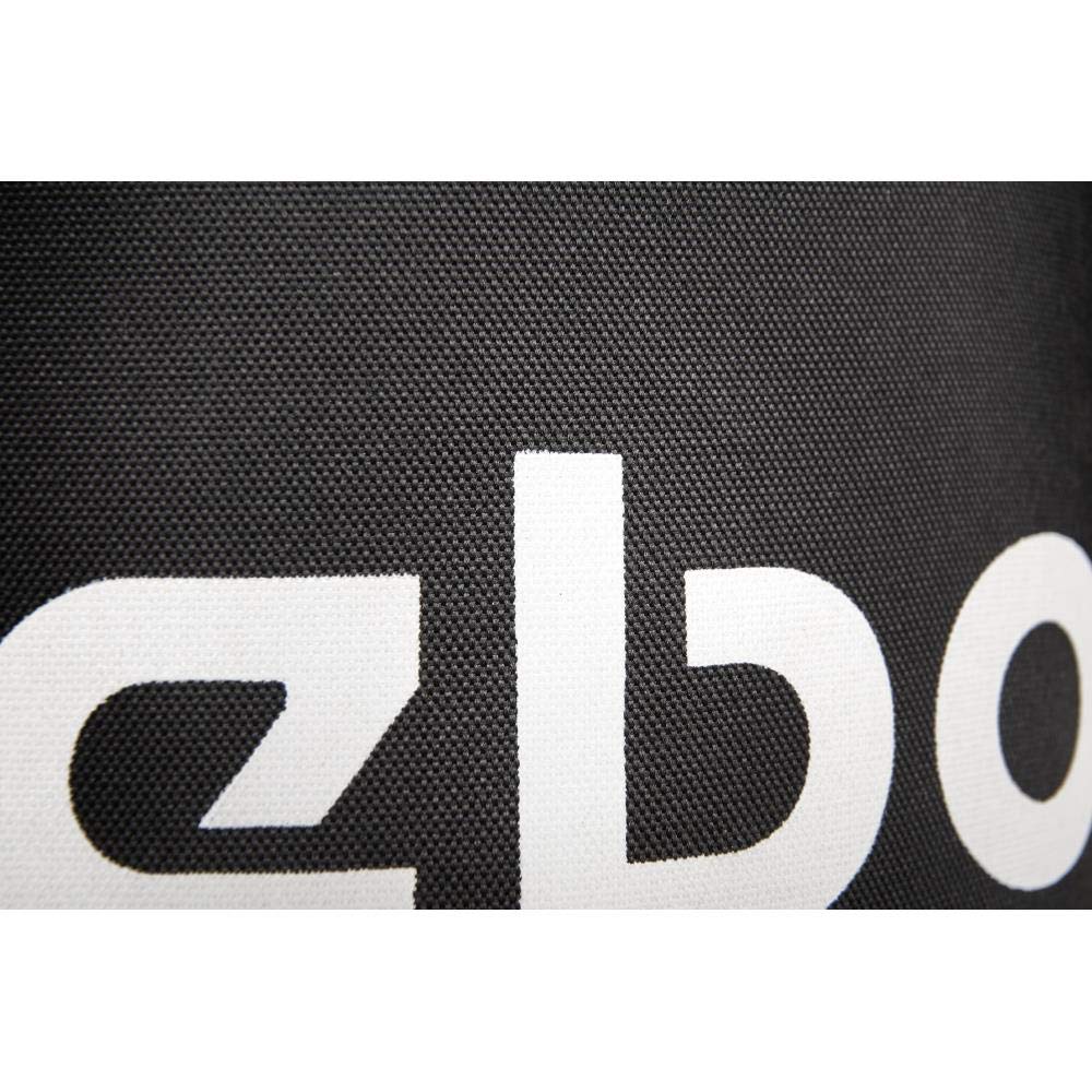 Reebok Nylonowy worek bokserski 0,9 m