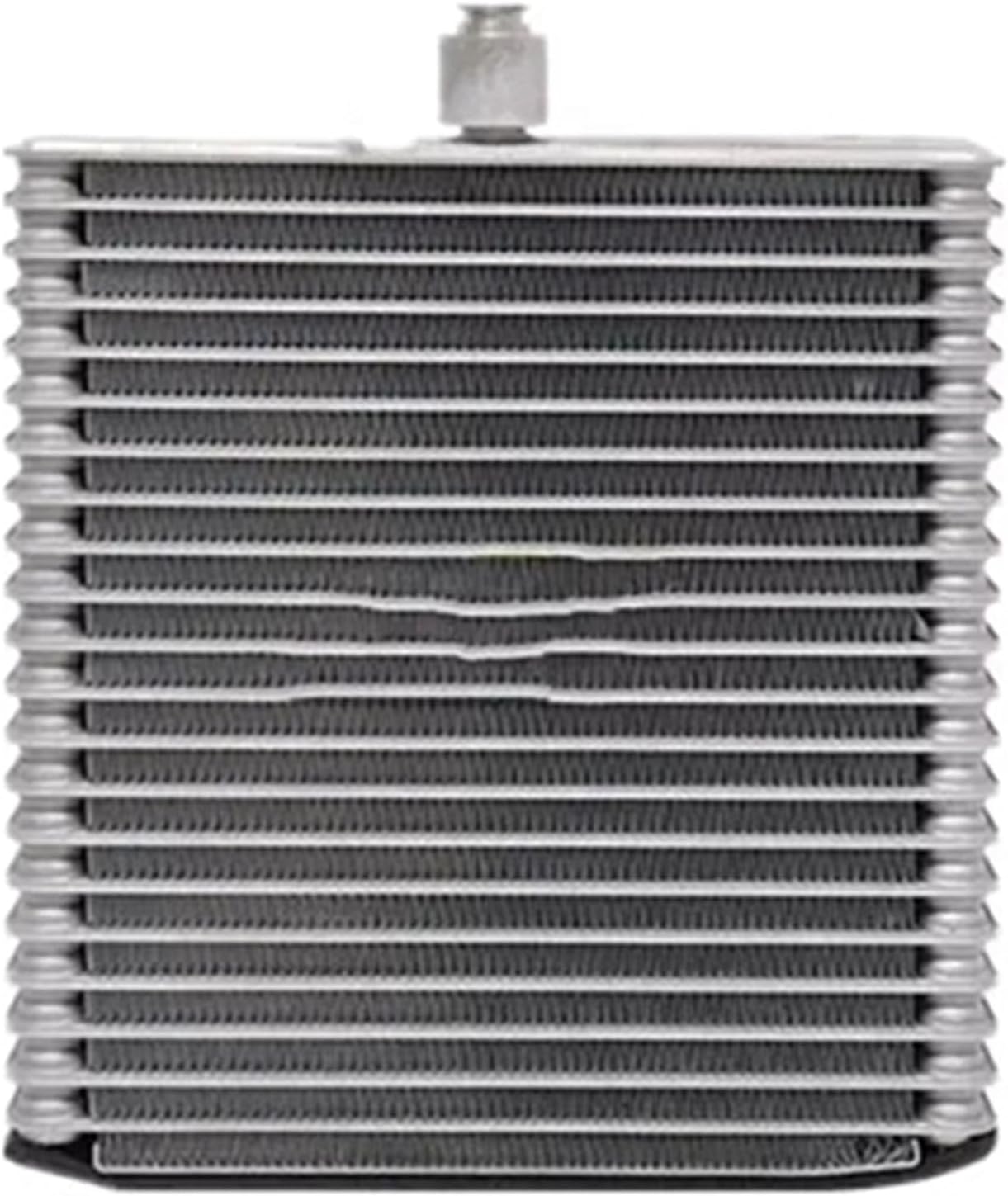 229-9133 2299133 A/C Evaporator Core Compatible with Caterpillar CAT Engine 3126B 4M40 3064 3066 C7 C6.4 C4.2 Excavator 308C 308D 314C 314DCR 314DLCR