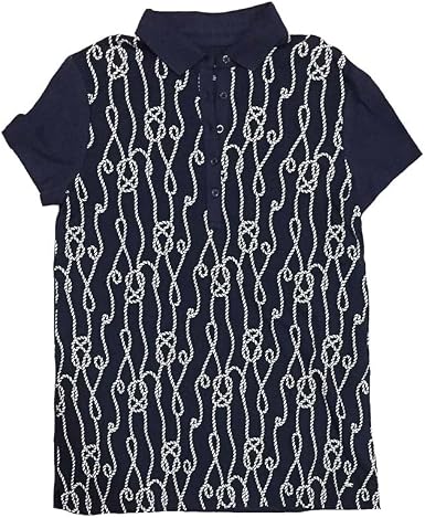 شاطئ البحر نسبيا باستخدام الكمبيوتر blusas tommy hilfiger mujer -  muradesignco.com