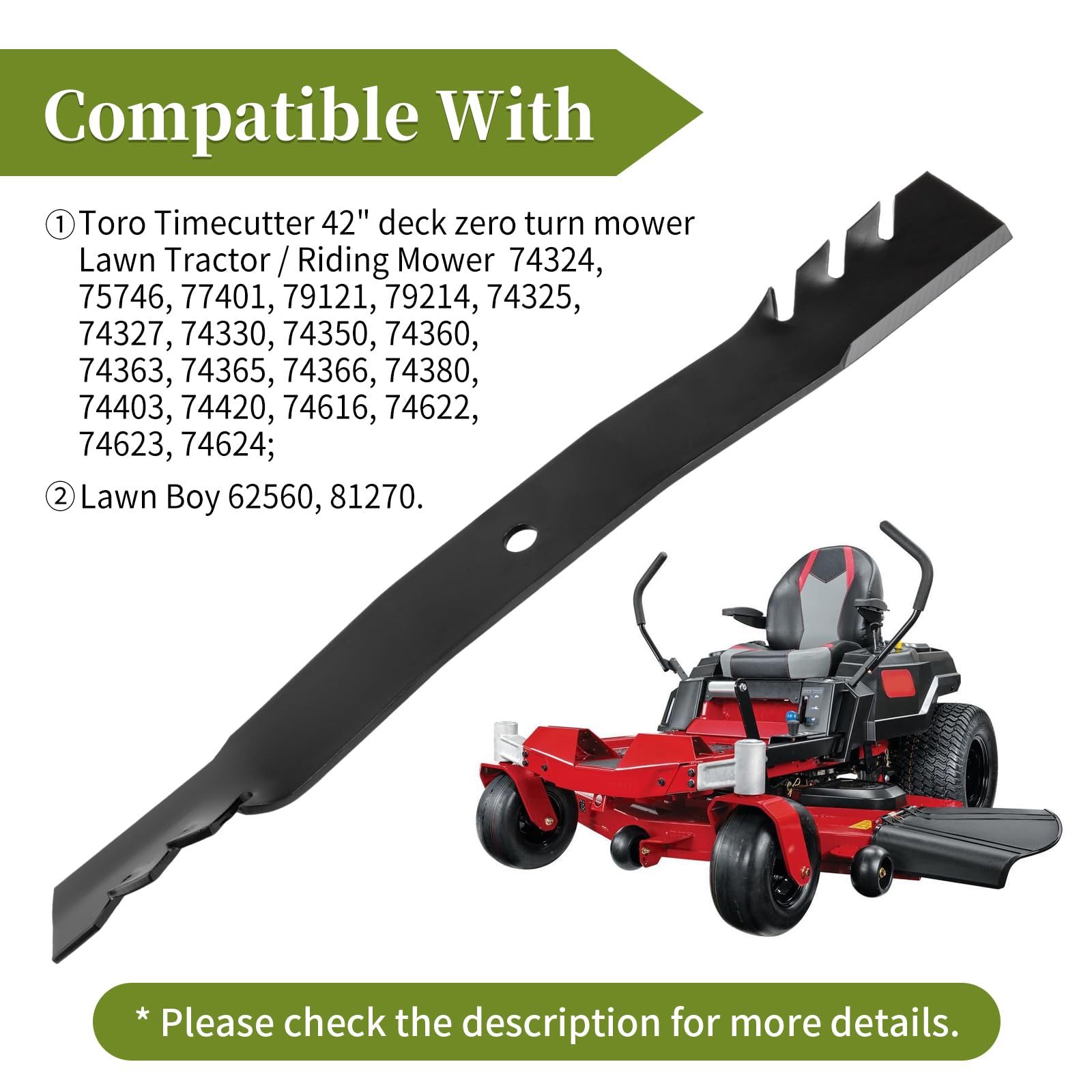 Toro Mower Deck Toro Timecutter 42 Inch Toro Timecutter 42 Inch