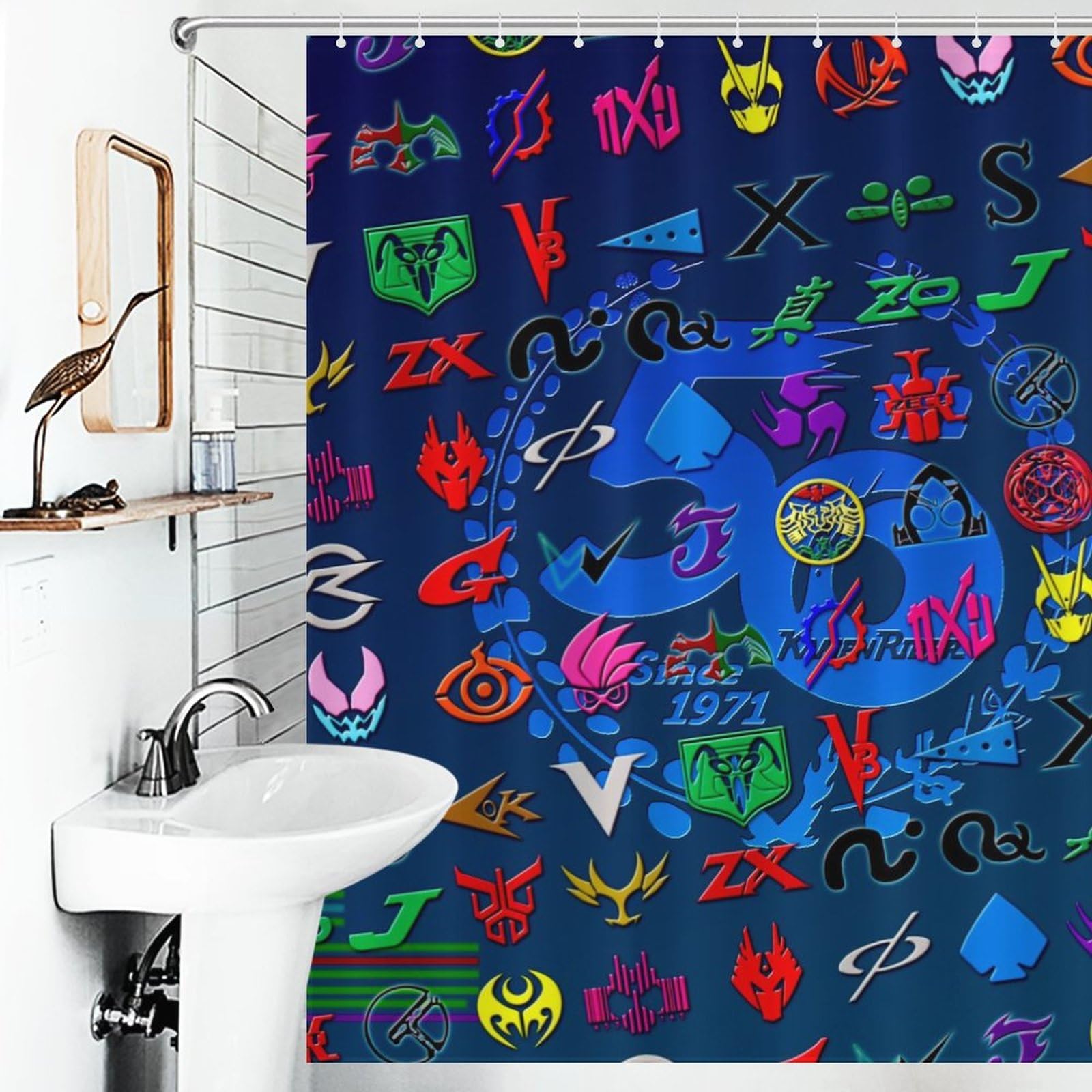 おあお GX71 GS) adidas originals ZX 700 'Team Light Blue White' HP8871