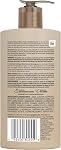 Jergens Natural Glow Hydra Gel Moisturizer Self Tanner for Face and Body Medium to Dark