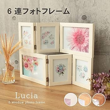 フォトフレーム 2枚セット 71687kHqPuL._UF350,350_QL50_.jpg