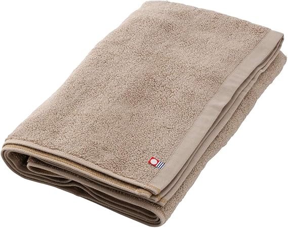 Amazon Co Jp 今治タオル 日本製 バスタオル 全14色 コットン100 1100匁 70 130cm サンド 今治バスタオル コットンバスタオル 無地 今治 タオル 国産 エステタオル 業務用タオル サロンタオル 大判タオル ホテルタオル ホテル仕様 業務用 ホーム キッチン Amazon Co Jp 今治タオル 日本製 バスタオル 全14色 コットン100 1100匁 70 130cm サンド 今治バスタオル コットンバスタオル 無地 今治 タオル 国産 エステタオル 業務用タオル サロンタオル 大判タオル ホテルタオル ホテル仕様 業務用 ホーム キッチン