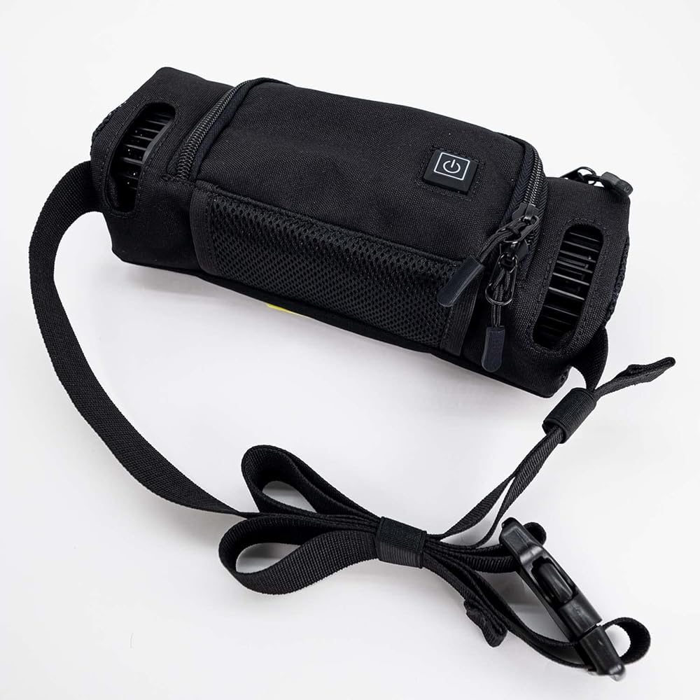 新品未使用　バーバリーカウプリントナイロンバックパック 新品未使用 バーバリーカウプリントナイロンバックパック ☆関税込