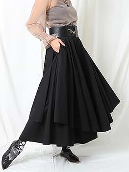 【新品】ray beams RBS ボリュームキュロット　サイズ0 Amazon | [レイビームス] パンツ 【otona MUSE 6月号掲載】◇RBS