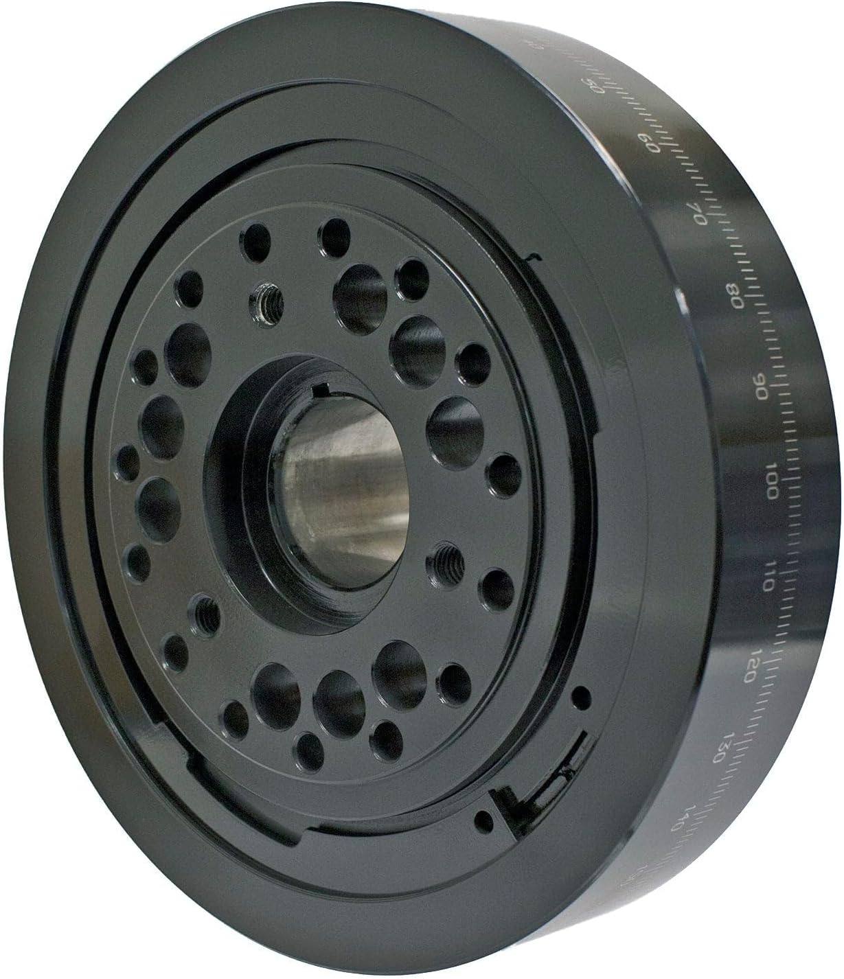 You Pick The Price On These Last Minute Finds!