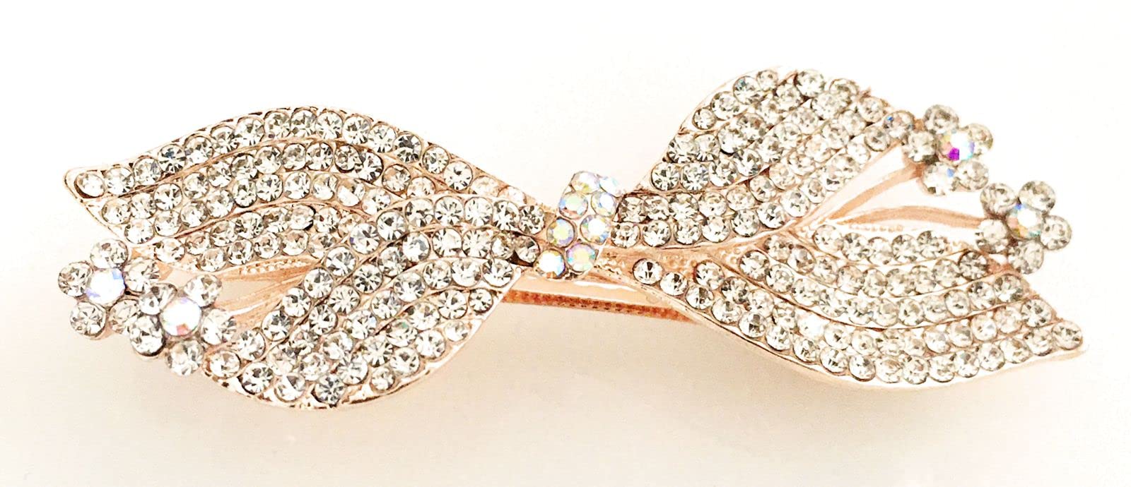 See full amazon price history chart for small hair clips for hair for women and girls white color stones center clips (pack of 1) for few strands of hair hair pins back clips small hair clips for hair for women and girls white color stones center clips (pack of 1) for few strands of hair hair pins back clips (B0C1VCC2YX) Amazon Price History, Amazon Price Tracker