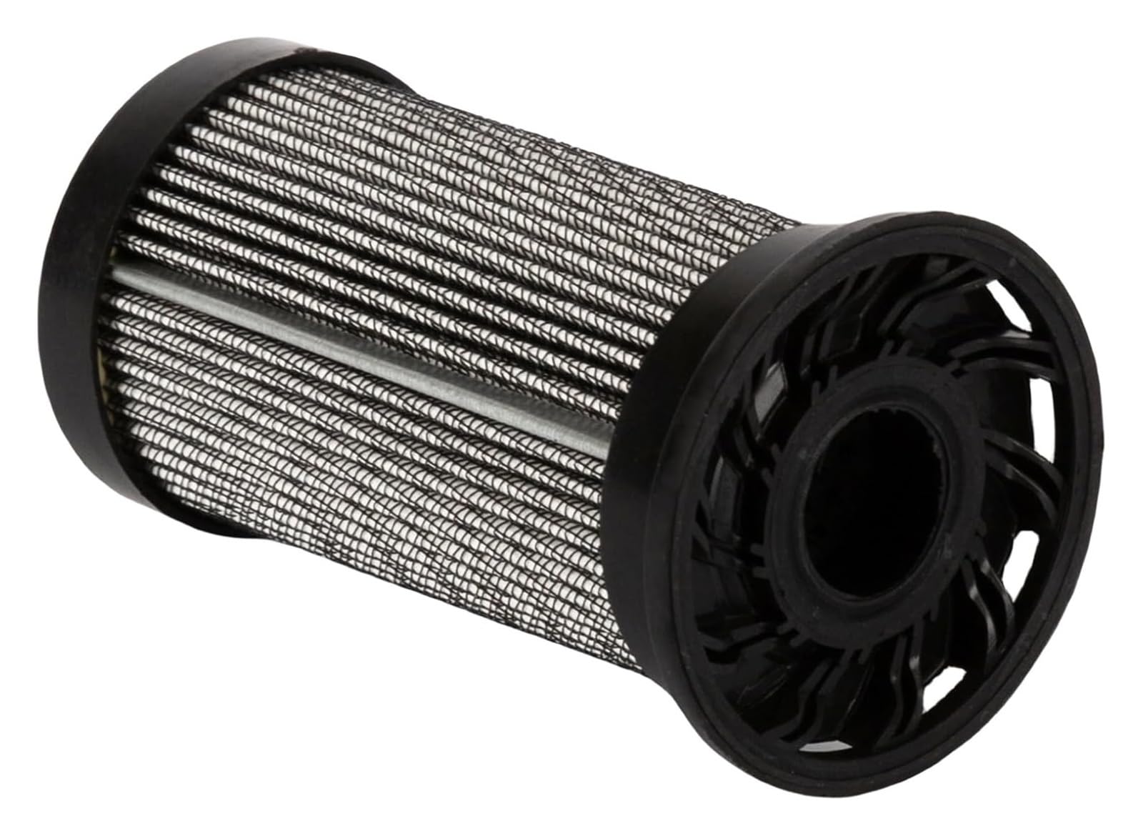 NACODLUL 6692337 Hydraulic Oil Filter for 6692337 P575347 H88110 A300 A770 T450 T550 T590 T770 T870 S220 S250 S300 S33