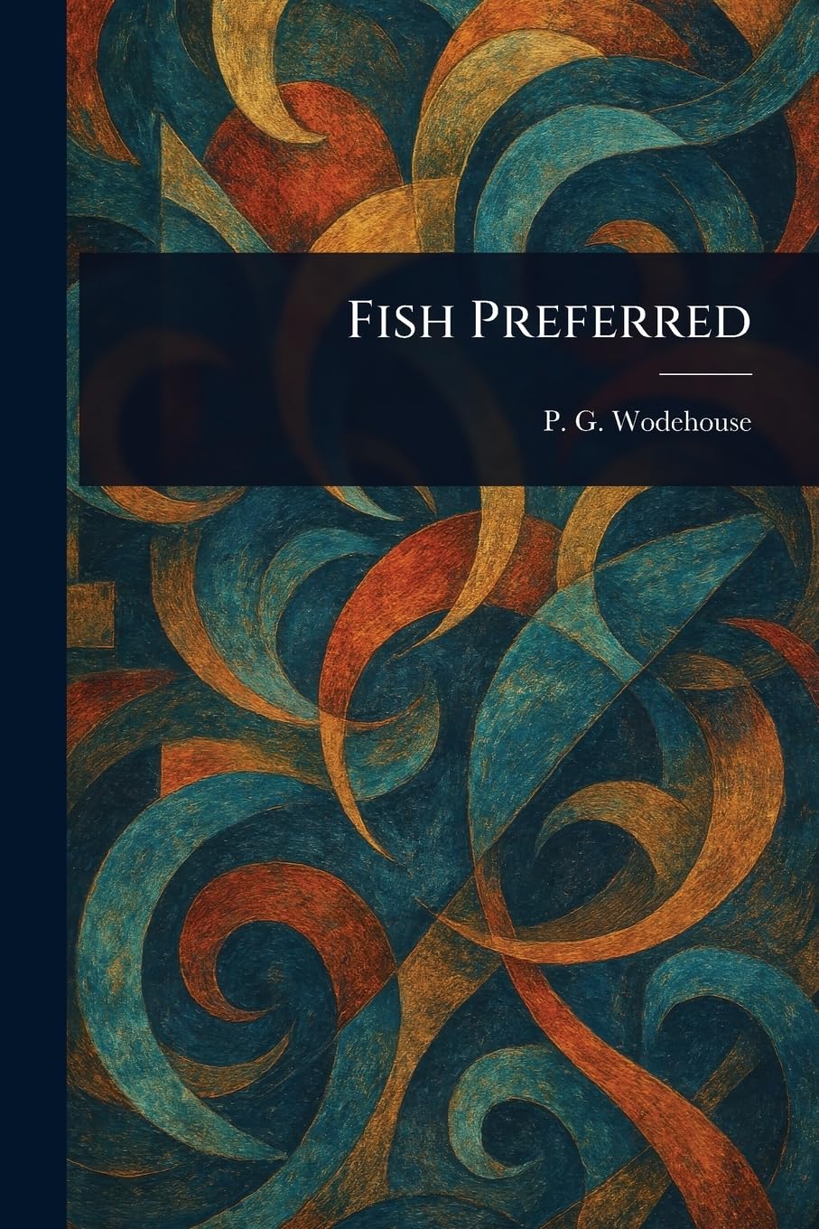 Fish Preferred