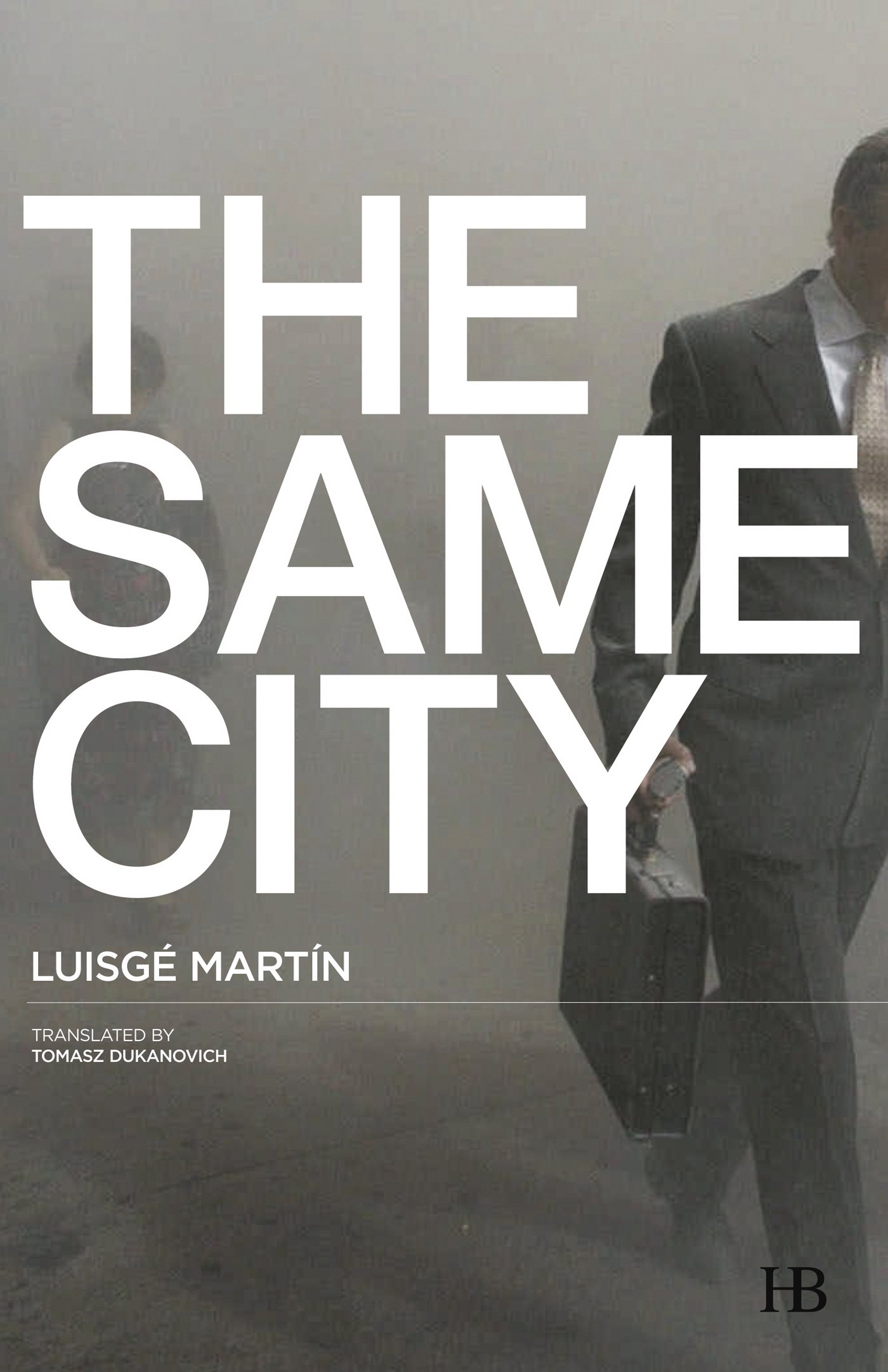 Buy Same City — BookShops.in