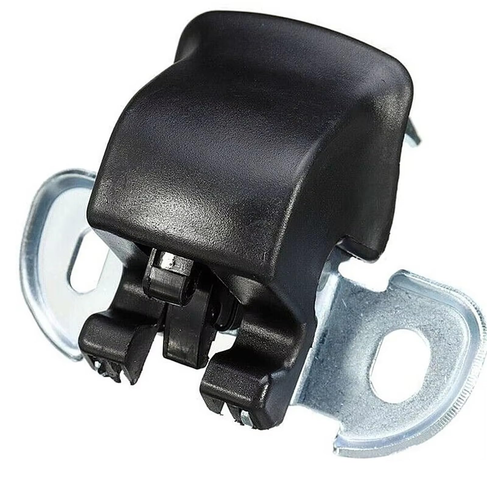 Trunk Lock Tailgate Lock for Master 2 Ii 1998-2010 Car Rear Door Lock Latch Catch Trunk Tailgate 8200031626